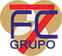 Grupo FC7